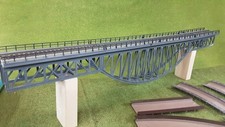 Modelleisenbahn landschaftsbau gebraucht kaufen  Augsburg