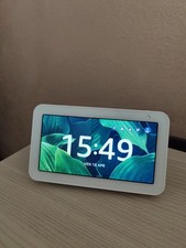 Echo show grigio usato  Venezia