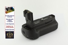 Canon battery grip usato Canon battery grip usato  Misano Adriatico