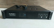 Qsc cmx300va professional for sale  LINCOLN