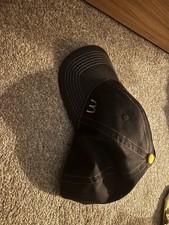 Mcdonalds hat employee for sale  LINCOLN