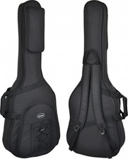 Ware steinbach gitarrentasche gebraucht kaufen  Eschweiler