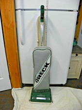 Oreck upright vacuum for sale  Mount Juliet