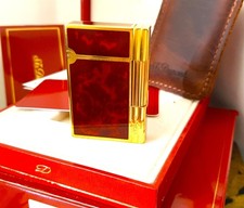 Dupont linie gatsby gebraucht kaufen  Remagen