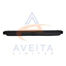Bmw e70 retractable for sale  HULL