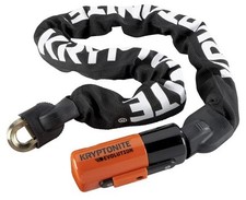 catena kryptonite usato catena kryptonite usato Taranto