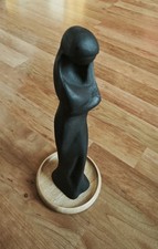 Madonna maria kind gebraucht kaufen  Essingen