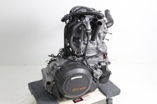 2017 ktm 690 for sale  Rancho Cordova
