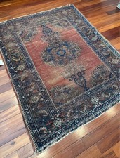 1860s antique tribal for sale  Oxon Hill