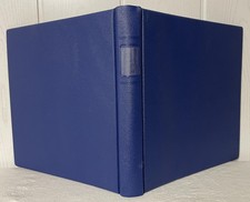 Lindner ringbinder blau gebraucht kaufen Lindner ringbinder blau gebraucht kaufen  Deutschland