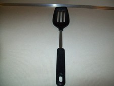 Vintage nylon metal for sale  Cleveland