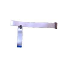 Nappe tucson tl55uhdbl22sw d'occasion  Clermont-Ferrand-
