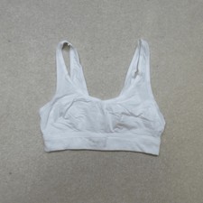 Sloggi women bustier for sale Sloggi women bustier for sale  MANCHESTER