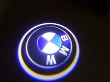Led fur bmw gebraucht kaufen Led fur bmw gebraucht kaufen  Unterhaching