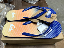 Quiksilver homme java d'occasion  Saint-Jean-de-la-Ruelle
