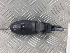 Commande régulateur limiteur d'occasion  Velaux
