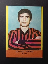 Figurina ritmo calciatori usato  Italia