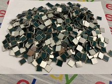 electronic scrap for sale  Staten Island