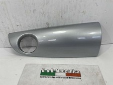 Modanatura cruscotto interna usato  Gambettola