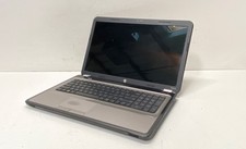 Pavilion notebook intel for sale  Los Angeles