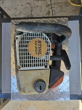 Stihl ms200t parts for sale  Sarasota