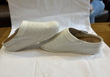 Scholl women wedge for sale  BRIDGEND