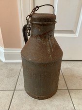 Antique 1900s steel for sale  Avon Lake