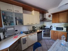 Cucina componibile usata usato  Zenson di Piave
