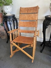 Vintage costa rican for sale  Pueblo