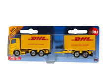 Siku 1694 lkw gebraucht kaufen  Osnabrück