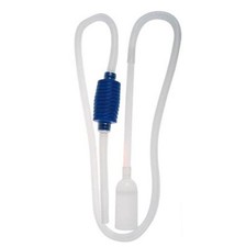 Aspirarifiuti sifone aspirator usato  Dalmine