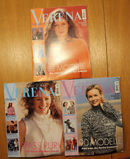 Verena spezial zeitschriften gebraucht kaufen  Sontra