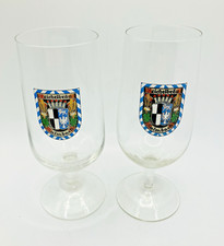 Vintage reichelbrau kulmbach gebraucht kaufen  Versand nach Germany