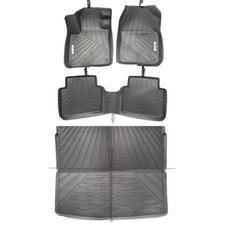 Oedro front rear for sale  Hanover