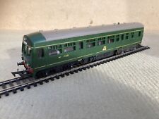 Triang railways r157 for sale  DERBY