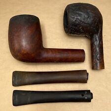 Plumb irwin tobacco for sale  LEIGH-ON-SEA