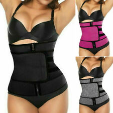 Women waist trainer for sale  MANCHESTER