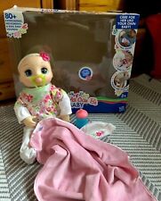 Hasbro baby alive for sale  Ireland