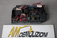 3451923 519317010 centralina usato  Roma
