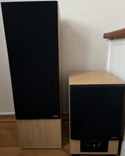 5 1 aktiv surround gebraucht kaufen 5 1 aktiv surround gebraucht kaufen Troisdorf