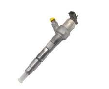 Einspritzdüsen denso r2aa13h5 gebraucht kaufen  Rastatt
