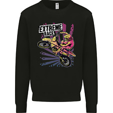 Extreme race motocross for sale  COVENTRY