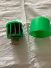 Mantua model filtro usato  Lovere