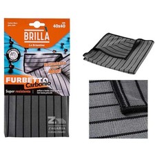 Panno furbetto carbonio usato  Andria