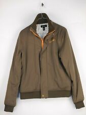 Paul frank bomberjacke gebraucht kaufen  Röthenbach a.d.Pegnitz