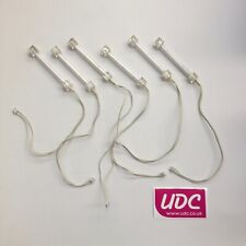 Ccfl cold cathode for sale  LONDON