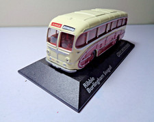 Great british buses for sale  AYLESBURY