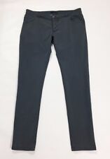 Angelico collezione pantalone usato  Italia
