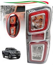 Faro fanale posteriore usato  Stromboli