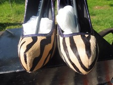 Karen millen animal for sale  NORWICH
